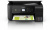   Epson L3160 (C11CH42405) A4 WiFi USB 