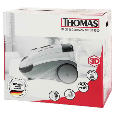 ������� THOMAS 788525 TWIN AQUAWASH