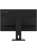 Монитор Lenovo E27q-40 27", 16:9, IPS, QHD, 4ms, 350cd, 100Hz, HDMI, DP, SPK, HAS Монитор Lenovo E27q-40 27", 16:9, IPS, QHD, 4ms, 350cd, 100Hz, HDMI, DP, SPK, HAS