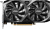 Видеокарта MSI NVIDIA GeForce RTX 3050 Ventus 2X XS 8G OC, GDDR6, Ret Видеокарта MSI NVIDIA GeForce RTX 3050 Ventus 2X XS 8G OC, GDDR6, Ret