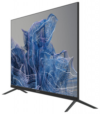  LED Kivi 32" 32H550NB  HD 60Hz DVB-T2 DVB-C