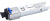 Трансивер Osnovo SFP-S1SC18-F-1310-1550-I Трансивер Osnovo SFP-S1SC18-F-1310-1550-I