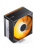 Кулер JONSBO CB40 ARGB (225W, 4-pin PWM, 153.5mm, Al/Cu, 4x6mm, ARGB, 1x120mm, 77.07CFM, 35.4dBA, 1800RPM, S: 1851/1700/1200/115X, AM4/AM5 Black) Кулер JONSBO CB40 ARGB (225W, 4-pin PWM, 153.5mm, Al/Cu, 4x6mm, ARGB, 1x120mm, 77.07CFM, 35.4dBA, 1800RPM, S: 1851/1700/1200/115X, AM4/AM5 Black)