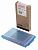  EPSON C13T603600 7880/9880 Vivid Magenta Light 220 