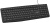 CBR KB 115 USB, Клавиатура 104 кл., офисн., 1,8 м, резиновые ножки CBR KB 115 USB, Клавиатура 104 кл., офисн., 1,8 м, резиновые ножки