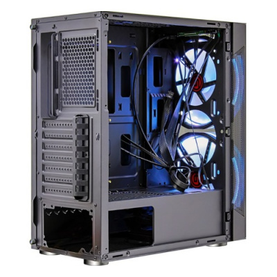 ������ Ginzzu CL280 RGB