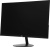 ������� Dahua 23.8" DHI-LM24-A200Y ������ VA LED