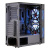 Корпус Ginzzu CL280 RGB Корпус Ginzzu CL280 RGB