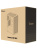 ������ Ocypus Gamma C60 WH, ATX, USB3.0*1+USB2.0*2