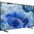 ЖК телевизор Samsung 65" QLED Q8FA QE65Q8FAAUXRU ЖК телевизор Samsung 65" QLED Q8FA QE65Q8FAAUXRU