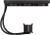 Система водяного охлаждения ASUS ProArt LC 360 Black 90RC0120-M0UAY0 Система водяного охлаждения ASUS ProArt LC 360 Black 90RC0120-M0UAY0