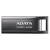  64  USB 3.2 Gen 1 ADATA UR340,  (AROY-UR340-64GBK)