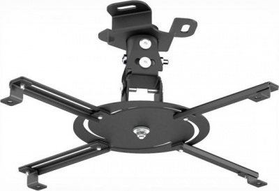 ��������� Holder PR-104-B ������ ��� �� ���������� ������ +15 �� 20 ��