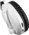 ��������� ������������ DEFENDER Phantom PRO BT/2.4G white (64580)