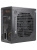 Блок питания Thermalright TR-TG1000, 1000W 80+ Gold (ATX, 3.0, PCIe 5.0, Full modular) Блок питания Thermalright TR-TG1000, 1000W 80+ Gold (ATX, 3.0, PCIe 5.0, Full modular)