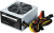 Блок питания KingPrice KPPSU550, 550Вт, 120мм, серый (KPPSU550V3) OEM Блок питания KingPrice KPPSU550, 550Вт, 120мм, серый (KPPSU550V3) OEM