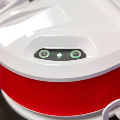 ������� ������� PL2650 SPACE HEALTHY UFESA