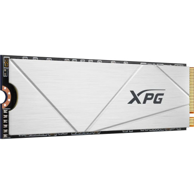 SSD ������� ���� M.2 2280 512GB AGAMMIXS60-512G-CS ADATA