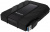 Внешний жесткий диск 4Tb A-DATA HD710 Pro Black (AHD710P-4TU31-CBK) Внешний жесткий диск 4Tb A-DATA HD710 Pro Black (AHD710P-4TU31-CBK)