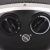 ��������������� Primera FHP-1820-FCT 1800�� �����������
