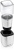 Кофемолка BRAYER BR1180, серебристый (9120099330084) Кофемолка BRAYER BR1180, серебристый (9120099330084)