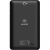Планшетный компьютер Digma Optima 7 X700 4G Black