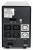 �������� �������������� ������� Powercom Imperial IMP-1500AP