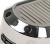 Кофеварка Delonghi EC 685 W (Espresso) Кофеварка Delonghi EC 685 W (Espresso)