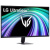������� LG 31,5" UltraGear G4 32G403B-B, VA FHD 144 �� 1 ��, ������