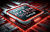 Процессор AMD Ryzen 7 9800X3D, AM5, OEM 100-000001084 Процессор AMD Ryzen 7 9800X3D, AM5, OEM 100-000001084