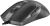 Мышь A4Tech Fstyler FM50S Plus черный оптическая 4000dpi silent USB 7but Мышь A4Tech Fstyler FM50S Plus черный оптическая 4000dpi silent USB 7but
