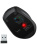 Беспроводная мышь Jlab Go Mouse, АА, Link USB- A Беспроводная мышь Jlab Go Mouse, АА, Link USB- A