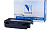 - NV Print 101R00555  Xerox WC 3335/3335DNI/3345/3345DNI, 30, 