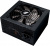 ���� ������� 600W 1STPLAYER DK PREMIUM PS-600AX