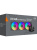Система охлаждения PCCooler DC360 Pro ARGB Display BK (310W, 360mm, LED, Black, ARGB/ Fans: 3x120mm, 90.56CFM, 39.8dBA, 2500RPM/ Pump height 65mm, 15dBA, 2600RPM, Rad thickness 27mm/ S: 1851, 1700, 1200, 115X, AM5, AM4) Система охлаждения PCCooler DC360 Pro ARGB Display BK (310W, 360mm, LED, Black, ARGB/ Fans: 3x120mm, 90.56CFM, 39.8dBA, 2500RPM/ Pump height 65mm, 15dBA, 2600RPM, Rad thickness 27mm/ S: 1851, 1700, 1200, 115X, AM5, AM4)