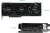 Видеокарта Palit NVIDIA GeForce RTX 5070 Infinity 3 12ГБ, GDDR7, Ret NE75070019K9-GB2050S
Видеокарта Palit NVIDIA GeForce RTX 5070 Infinity 3 12ГБ, GDDR7, Ret NE75070019K9-GB2050S
