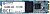 ������������� ���������� 120Gb SSD Kingston A400 (SA400M8/120G)