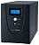 CyberPower VALUE2200EILCD 2200VA/1320W USB/RS-232/RJ11/45 (6 IEC 13)