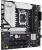 Материнская плата Asus PRIME B760M-A WIFI II, Socket LGA 1700, Intel B760, mATX, Ret Материнская плата Asus PRIME B760M-A WIFI II, Socket LGA 1700, Intel B760, mATX, Ret