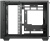 Корпус mATX DeepCool CG330 Mesh 3F, Mini-Tower, без БП, черный (R-CG330MESH-BKANM3-G) Корпус mATX DeepCool CG330 Mesh 3F, Mini-Tower, без БП, черный (R-CG330MESH-BKANM3-G)
