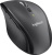 Мышка WRL M705 910-001964 LOGITECH Мышка WRL M705 910-001964 LOGITECH