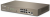 ���������� (�����) IP-COM G5310P-8-150W