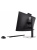 Моноблок HP ProStudio 4 G1i All-in-One NT, 23.8" (1920x1080) IPS/Intel Core Ultra 5 235T/16 DDR5/512 ГБ SSD/Intel Graphics/Без ОС/Клавиатура, мышь, Черный (BY7E5ET) Моноблок HP ProStudio 4 G1i All-in-One NT, 23.8" (1920x1080) IPS/Intel Core Ultra 5 235T/16 DDR5/512 ГБ SSD/Intel Graphics/Без ОС/Клавиатура, мышь, Черный (BY7E5ET)