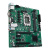 ����������� ����� ASUS Pro H610M-C D4-CSM