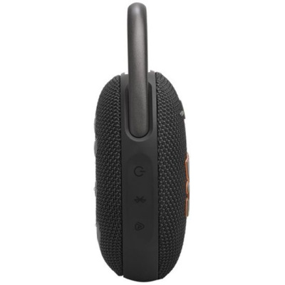  ����������� �������� JBL ������ JBLCLIP5BLK