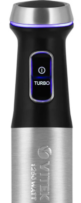 ���������� ����� Vitek VT-8538