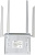 ������������� Origo AC1200, Wi-Fi 5, AC1200, 2.4/5���, ����� (OWR1240ACG/A1A)