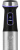 ���������� ����� Vitek VT-8538