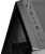 Корпус Ginzzu CL125 Black Корпус Ginzzu CL125 Black