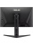 Монитор ASUS 27" VG27AQL5A IPS WQHD(2560x1440) 210Hz USB-C DP 2хHDMI 0.3ms(GTG) 400cd/ 16:9 Монитор ASUS 27" VG27AQL5A IPS WQHD(2560x1440) 210Hz USB-C DP 2хHDMI 0.3ms(GTG) 400cd/ 16:9